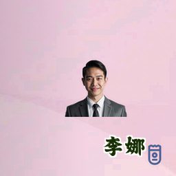 李娜